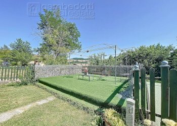 Foto 60 - Independent house Fermignano - photo 60