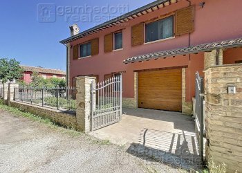 Foto 62 - Independent house Fermignano - photo 62