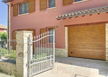 Foto 63 - Independent house Fermignano - photo 63