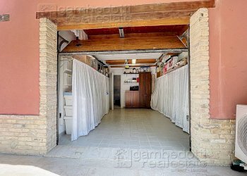 Foto 64 - Independent house Fermignano - photo 64