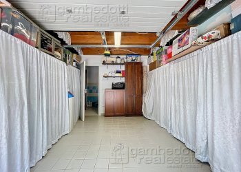 Foto 65 - Independent house Fermignano - photo 65