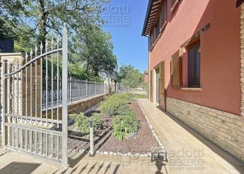 Foto 66 - Independent house Fermignano - photo 66