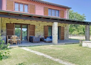 Foto 1 - Independent house Fermignano - photo 1