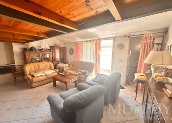 Foto 4 - Casa semi indipendente Via Massimo D'Azeglio
 
7, La Maddalena - foto 4