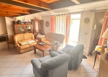 Foto 5 - Casa semi indipendente Via Massimo D'Azeglio
 
7, La Maddalena - foto 5