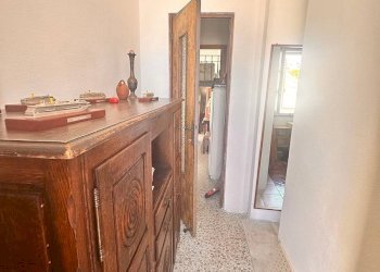 Foto 7 - Casa semi indipendente Via Massimo D'Azeglio
 
7, La Maddalena - foto 7