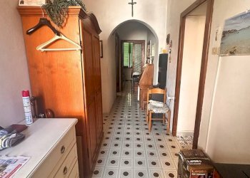 Foto 8 - Casa semi indipendente Via Massimo D'Azeglio
 
7, La Maddalena - foto 8