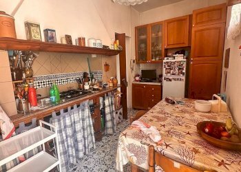 Foto 10 - Casa semi indipendente Via Massimo D'Azeglio
 
7, La Maddalena - foto 10