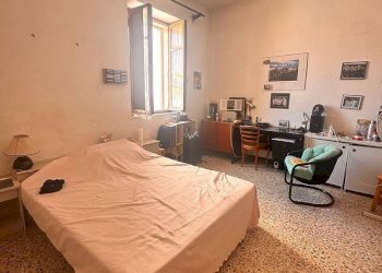 Foto 11 - Casa semi indipendente Via Massimo D'Azeglio
 
7, La Maddalena - foto 11