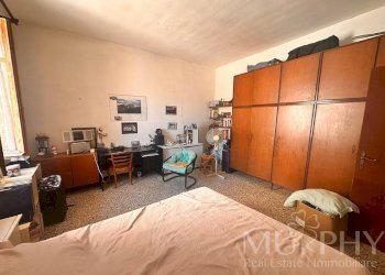 Foto 12 - Casa semi indipendente Via Massimo D'Azeglio
 
7, La Maddalena - foto 12