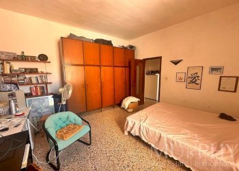 Foto 13 - Casa semi indipendente Via Massimo D'Azeglio
 
7, La Maddalena - foto 13