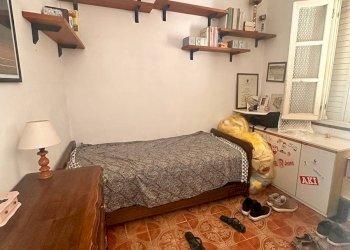 Foto 14 - Casa semi indipendente Via Massimo D'Azeglio
 
7, La Maddalena - foto 14