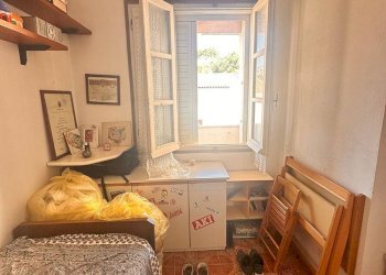 Foto 15 - Casa semi indipendente Via Massimo D'Azeglio
 
7, La Maddalena - foto 15