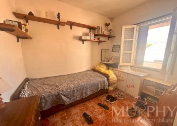 Foto 16 - Casa semi indipendente Via Massimo D'Azeglio
 
7, La Maddalena - foto 16