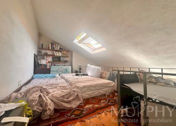 Foto 17 - Casa semi indipendente Via Massimo D'Azeglio
 
7, La Maddalena - foto 17