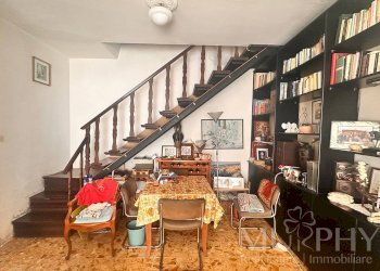 Foto 18 - Casa semi indipendente Via Massimo D'Azeglio
 
7, La Maddalena - foto 18