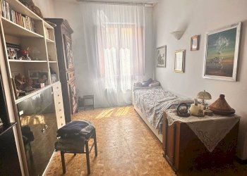 Foto 20 - Casa semi indipendente Via Massimo D'Azeglio
 
7, La Maddalena - foto 20