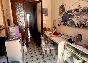 Foto 23 - Casa semi indipendente Via Massimo D'Azeglio
 
7, La Maddalena - foto 23