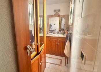 Foto 25 - Casa semi indipendente Via Massimo D'Azeglio
 
7, La Maddalena - foto 25