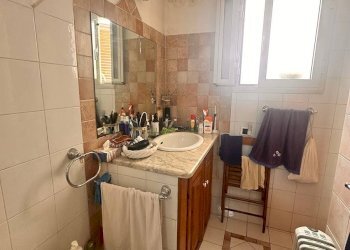 Foto 27 - Casa semi indipendente Via Massimo D'Azeglio
 
7, La Maddalena - foto 27