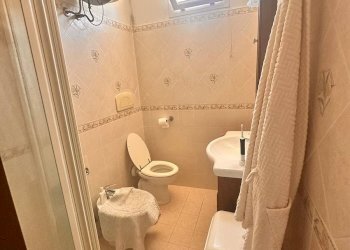 Foto 28 - Casa semi indipendente Via Massimo D'Azeglio
 
7, La Maddalena - foto 28