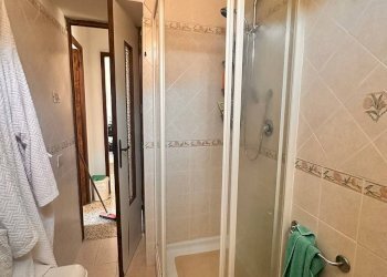 Foto 29 - Casa semi indipendente Via Massimo D'Azeglio
 
7, La Maddalena - foto 29