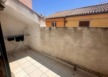 Foto 30 - Casa semi indipendente Via Massimo D'Azeglio
 
7, La Maddalena - foto 30