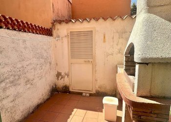 Foto 31 - Casa semi indipendente Via Massimo D'Azeglio
 
7, La Maddalena - foto 31