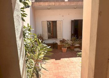 Foto 34 - Casa semi indipendente Via Massimo D'Azeglio
 
7, La Maddalena - foto 34