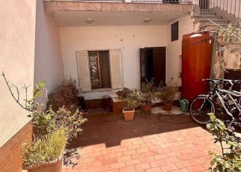 Foto 36 - Casa semi indipendente Via Massimo D'Azeglio
 
7, La Maddalena - foto 36