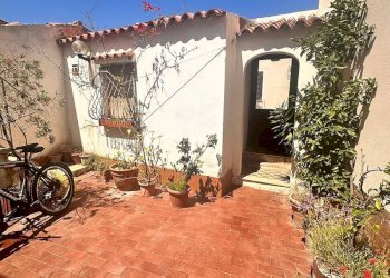 Foto 37 - Casa semi indipendente Via Massimo D'Azeglio
 
7, La Maddalena - foto 37