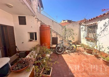 Foto 38 - Casa semi indipendente Via Massimo D'Azeglio
 
7, La Maddalena - foto 38