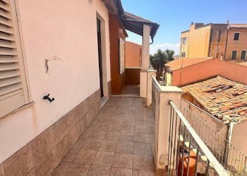 Foto 40 - Casa semi indipendente Via Massimo D'Azeglio
 
7, La Maddalena - foto 40