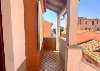 Foto 41 - Casa semi indipendente Via Massimo D'Azeglio
 
7, La Maddalena - foto 41