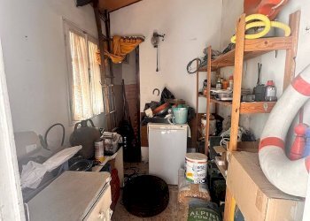 Foto 42 - Casa semi indipendente Via Massimo D'Azeglio
 
7, La Maddalena - foto 42