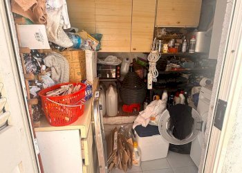 Foto 43 - Casa semi indipendente Via Massimo D'Azeglio
 
7, La Maddalena - foto 43