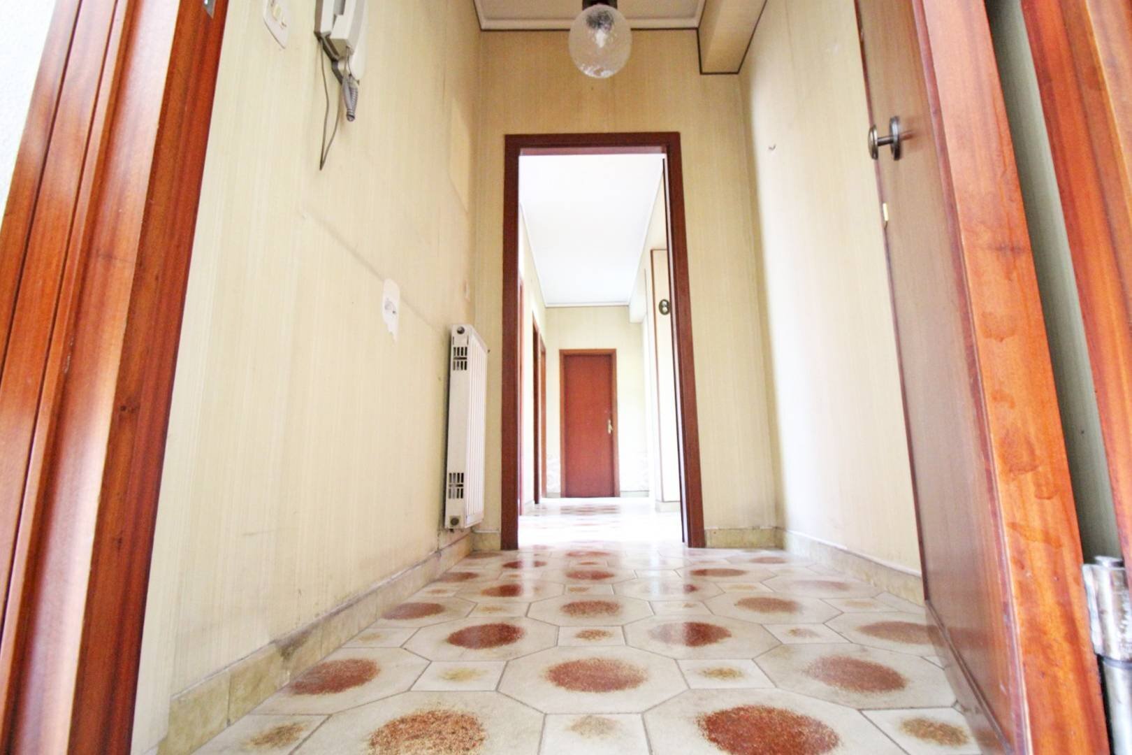 Foto 4 - Appartamento Corso Dei Mille
 
1315, Palermo - foto 3