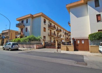 Foto 1 - Appartamento Corso Dei Mille
 
1315, Palermo - foto 1