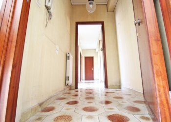 Foto 4 - Appartamento Corso Dei Mille
 
1315, Palermo - foto 3