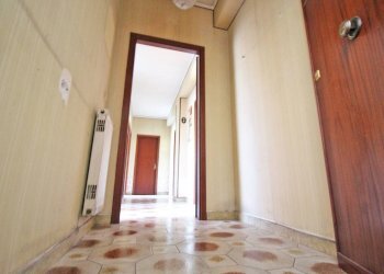 Foto 5 - Appartamento Corso Dei Mille
 
1315, Palermo - foto 4