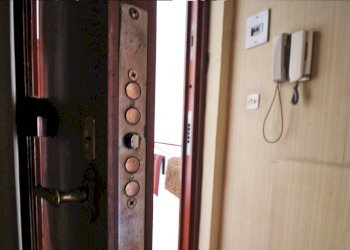 Foto 6 - Appartamento Corso Dei Mille
 
1315, Palermo - foto 5