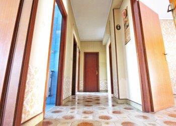 Foto 8 - Appartamento Corso Dei Mille
 
1315, Palermo - foto 7