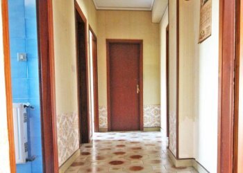 Foto 9 - Appartamento Corso Dei Mille
 
1315, Palermo - foto 8