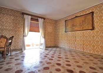 Foto 10 - Appartamento Corso Dei Mille
 
1315, Palermo - foto 9