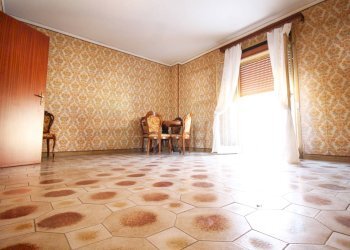 Foto 11 - Appartamento Corso Dei Mille
 
1315, Palermo - foto 10