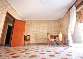 Foto 12 - Appartamento Corso Dei Mille
 
1315, Palermo - foto 11