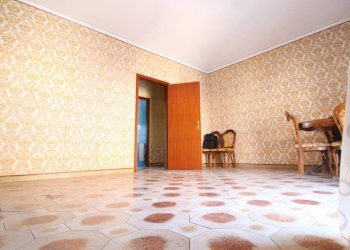 Foto 13 - Appartamento Corso Dei Mille
 
1315, Palermo - foto 12