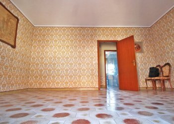 Foto 15 - Appartamento Corso Dei Mille
 
1315, Palermo - foto 14