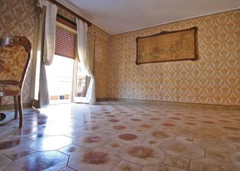 Foto 16 - Appartamento Corso Dei Mille
 
1315, Palermo - foto 15