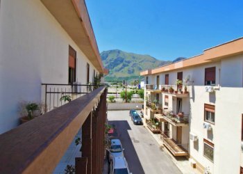 Foto 18 - Appartamento Corso Dei Mille
 
1315, Palermo - foto 17